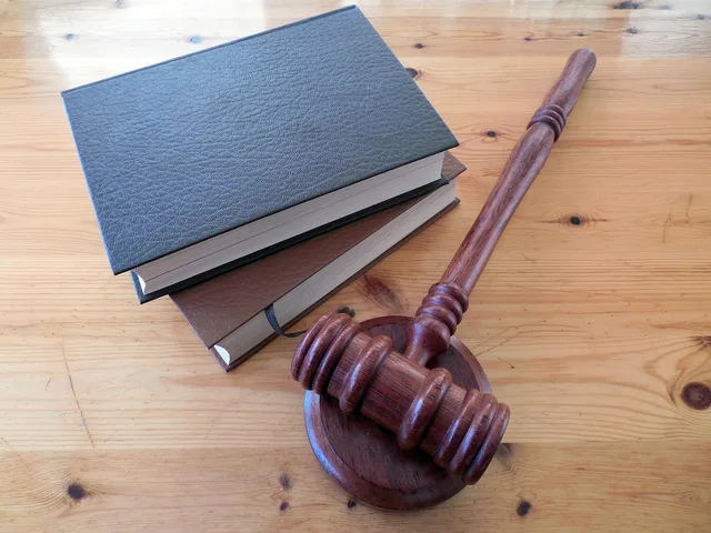 hammer, books, law, dish, lawyer, paragraphs, regulation, court of justice, a book, §, code, law books, judge, order, rule, disposal, auction, law, law, law, law, law, lawyer, lawyer, lawyer. How ASA and CMA rules apply to keyword claims in UK advertising content