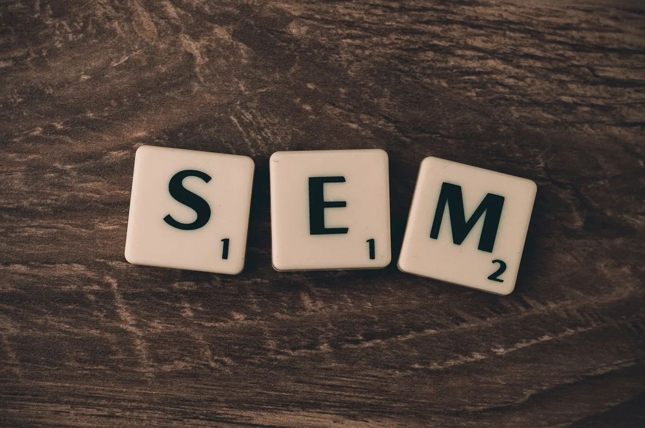seo, sem, google, marketing, optimization, web, business, internet, search, engine, website, traffic, strategy, service, content, advertising, media, communication, network, online, research, text, www, site, information, analysis, social, page, computer, symbol, keyword, icon, adwords, sign, pictogram, promotion, set, brown business, brown computer, brown laptop, brown marketing, brown facebook, brown online, brown website, brown network, brown community, brown google, brown internet, brown communication, brown research, brown company, brown information, brown web, brown social, brown media, brown service, seo, seo, seo, seo, seo, sem, sem, sem, sem, google, google, website, advertising, keyword, keyword, keyword, keyword, adwords, adwords, promotion