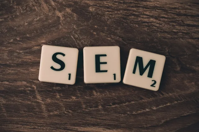 seo, sem, google, marketing, optimization, web, business, internet, search, engine, website, traffic, strategy, service, content, advertising, media, communication, network, online, research, text, www, site, information, analysis, social, page, computer, symbol, keyword, icon, adwords, sign, pictogram, promotion, set, brown business, brown computer, brown laptop, brown marketing, brown facebook, brown online, brown website, brown network, brown community, brown google, brown internet, brown communication, brown research, brown company, brown information, brown web, brown social, brown media, brown service, seo, seo, seo, seo, seo, sem, sem, sem, sem, google, google, website, advertising, keyword, keyword, keyword, keyword, adwords, adwords, promotion. Does CIM training cover UK keyword research methods and tools?