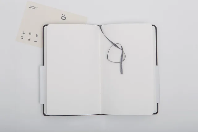 book, notebook, diary, table, work, office, bookmark, pages, sheet, cover, diary, diary, diary, diary, diary, bookmark, bookmark, bookmark, bookmark. UK keyword research: why Keyword Planner and Ahrefs disagree
