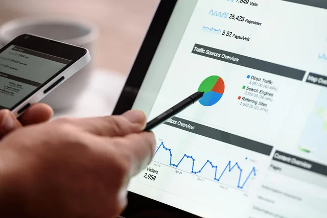 digital marketing, seo, google, emarketing, sem, serp, business, informatics, computers, web pages, diagrams, internet, analyst, search engine optimization, modern, tablet, phone, smartphone, advertising, corporation, competition, analysis, adwords, stylus, google adwords, it, samsung, digital marketing, digital marketing, digital marketing, seo, seo, seo, seo, seo, google, business, business, business, business, advertising, analysis. How to find long-tail keywords for UK small businesses