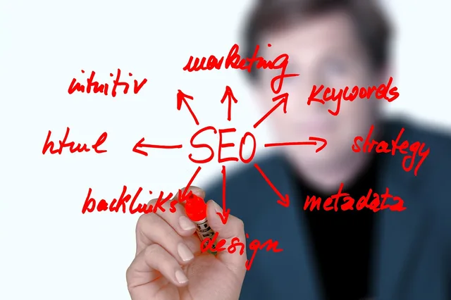 search engine optimization, seo, programmer, man, write, hand, board, marketing, keyword, design, html, link, strategy, metadata, google, search engine, browser, looking for, internet, www, http, web, google chrome, e commerce, e business, web address, computer, technology, pc, information, seo, seo, seo, seo, seo. Keyword clustering for UK content planning: a step-by-step guide