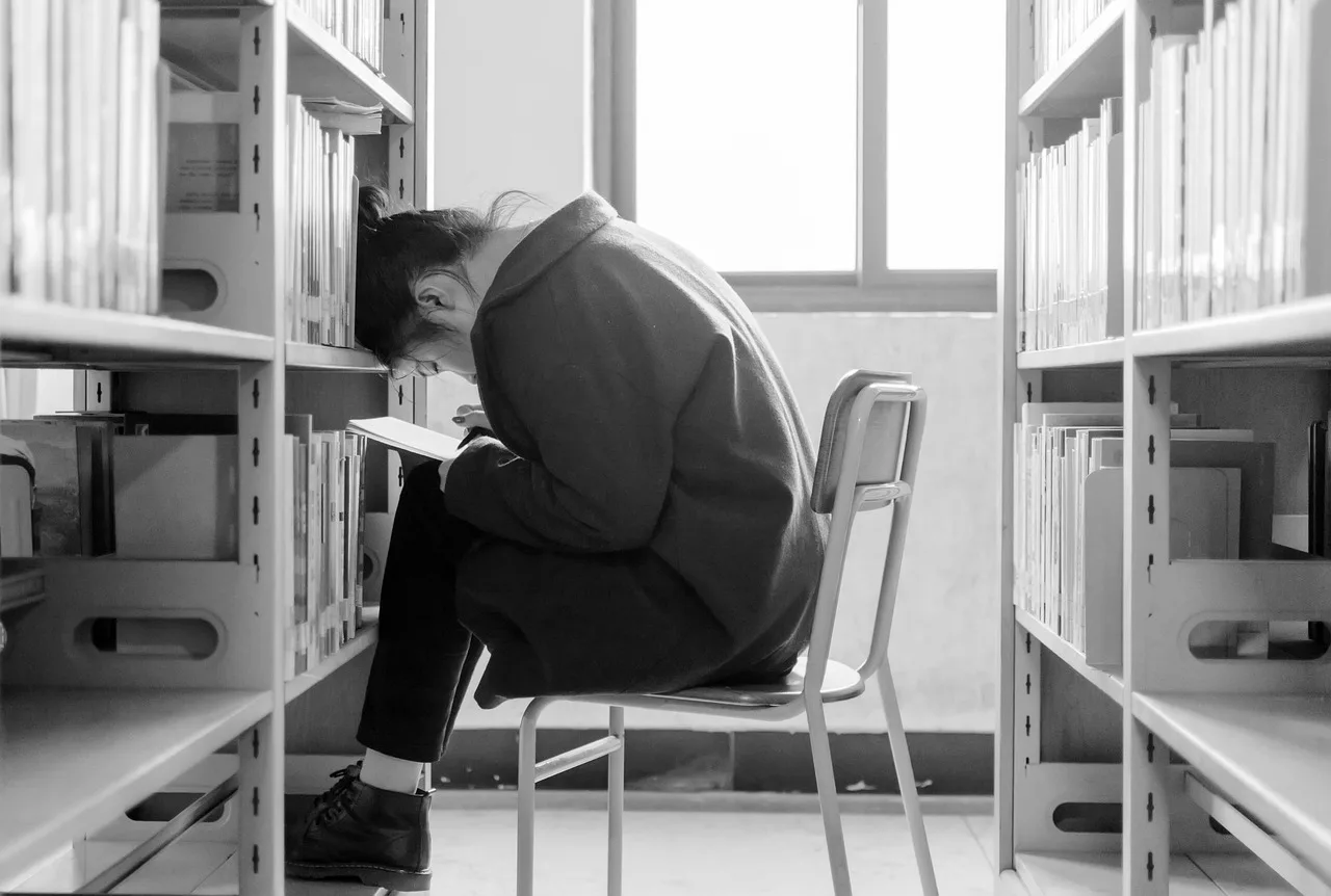 documentary, black and white, nikon, library, people, read, research, documentary, documentary, documentary, documentary, documentary, library, library, library