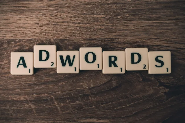 adwords, seo, sem, google, marketing, ads, web, business, internet, website, service, content, advertising, media, online, text, www, webpage, keyword, brown business, brown marketing, brown online, brown website, brown google, brown internet, brown company, brown web, brown media, brown service, adwords, adwords, seo, seo, seo, seo, google, google, google, marketing, marketing, marketing, marketing, ads, ads, ads, ads, ads, website, advertising, advertising, advertising, text, text. Before you launch ads, check keyword research advertising rules