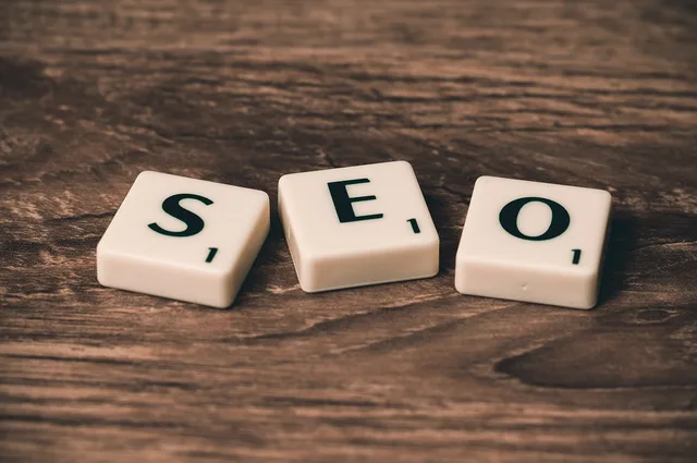 seo, sem, marketing, optimization, web, internet, search engine, website, web traffic, strategy, content, advertising, online, www, analysis, service, seo, seo, seo, seo, seo. How to read keyword research agency reviews in the UK