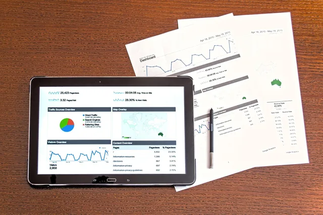 analysis, analytics, business, charts, computer, concept, data, desk, device, diagram, digital, documents, graphs, information, investment, job, management, marketing, modern, office, report, business, business, data, data, data, data, data, information, investment, investment, management, marketing, marketing, marketing, report, report, report. Why keyword research attribution methods decide your reporting