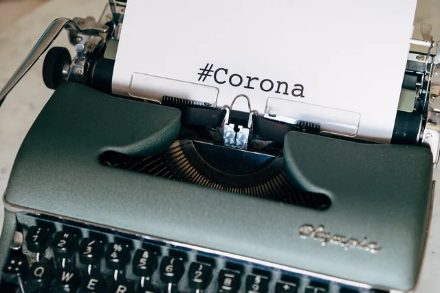 corona, virus, pandemic, coronavirus, covid-19, infection, hygiene, disease, news, media, health, protection, epidemic, quarantine, covid, hashtag, keyword, article, news page, update, hashtag, hashtag, hashtag, hashtag, hashtag, update. Keyword research benchmark research explained for content teams