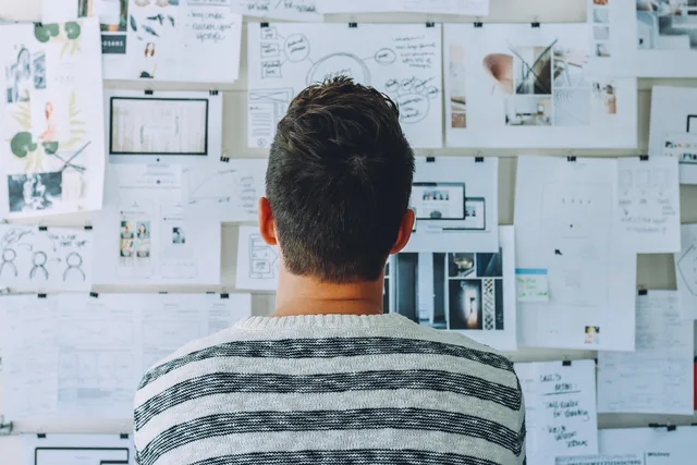 concept, man, papers, person, plan, planning, research, thinking, whiteboard, blue paper, blue thinking, blue research, blue plan, blue planning, blue think, plan, plan, planning, planning, research, research, research, research, research, thinking, thinking, thinking, thinking. Why keyword research best providers need a method before you compare
