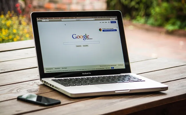 macbook, laptop, google, display, screen, work, internet, browser, macbook pro, technology, freelancer, macintosh, computer, iphone, workplace, self-employed, blogger, seo, laptop, laptop, laptop, laptop, laptop, google, google, google, internet, computer, computer, computer, seo. How to choose keyword research tools for your team