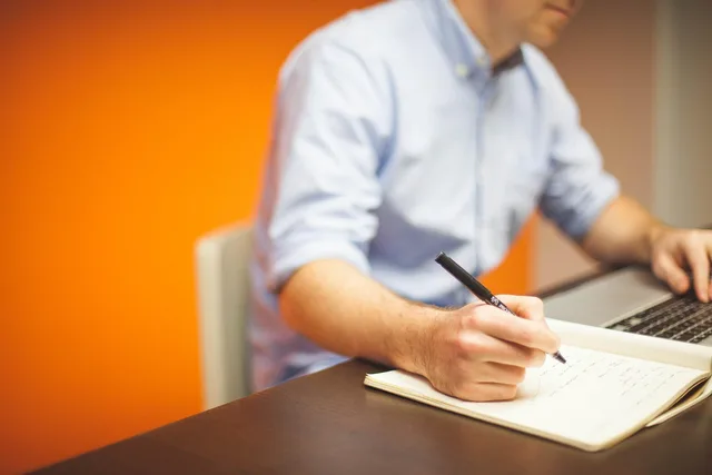 office, startup, business, home office, businessman, notebook, laptop, computer, company, people, marketing, planning, strategy, project, creative, technology, start-up, organization, development, commerce, working, desk, macbook, writing, pen, office, office, office, business, business, business, business, business, laptop, computer, computer, marketing, marketing, working, writing, writing, writing, writing. What a keyword research budget template means for content teams
