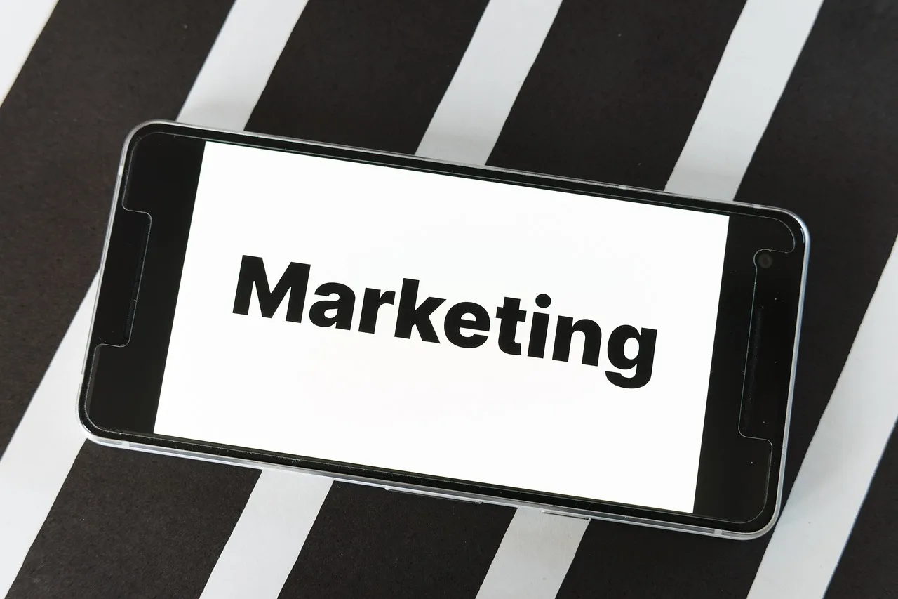 mockup, screen, smartphone, website, blog, word, marketing, distribution, business, plan, analysis, strategy, digital, brainstorming, research, information, contents, data, interaction, selling, online, market, internet, brand education, seo, marketing, seo, seo, seo, seo, seo