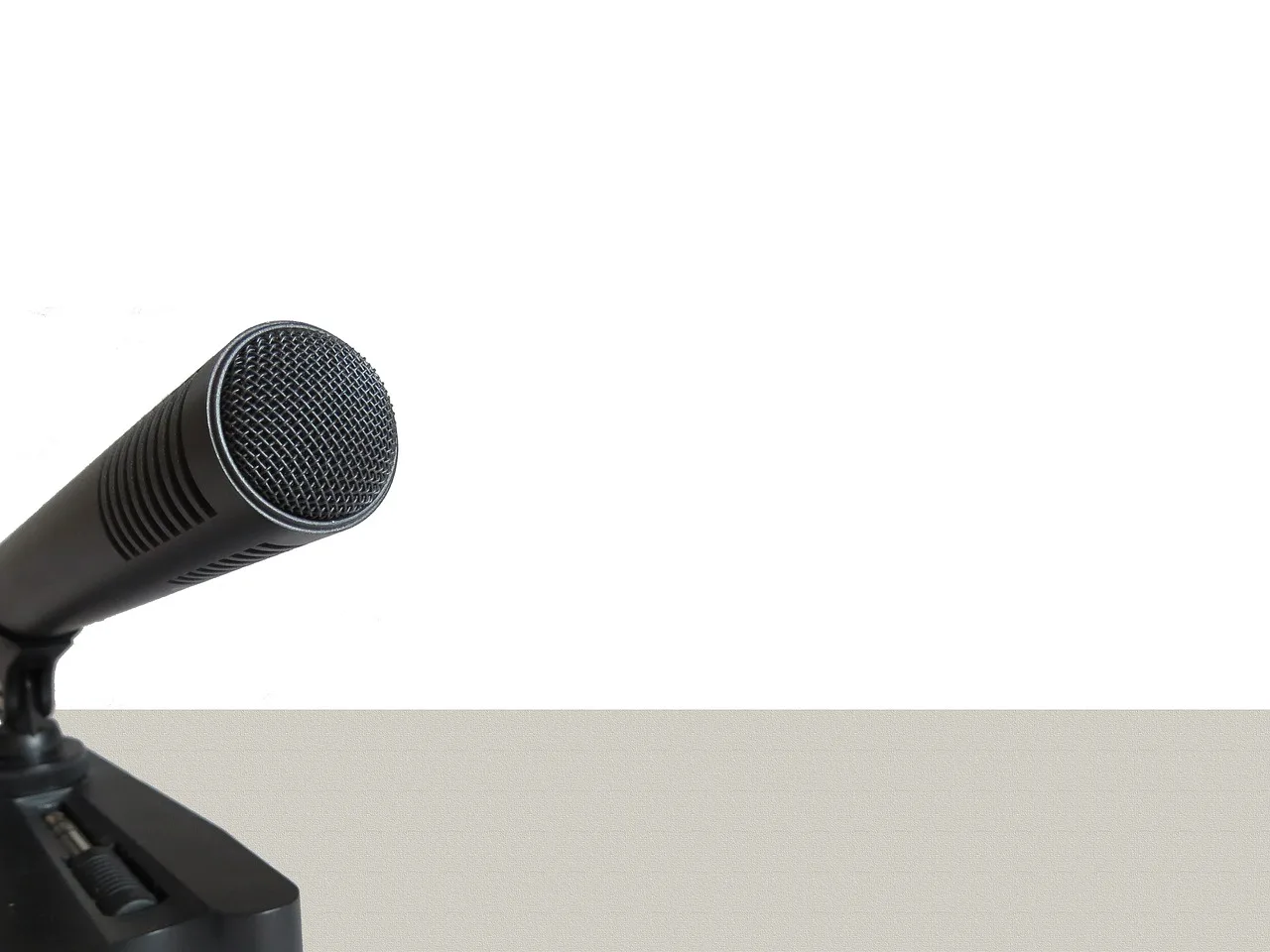 microphone, desktop backgrounds, free wallpaper, hd wallpaper, cool backgrounds, mac wallpaper, beautiful wallpaper, laptop wallpaper, windows wallpaper, full hd wallpaper, audio, 4k wallpaper, wallpaper hd, recording, to speak, free background, wallpaper 4k, background, 4k wallpaper 1920x1080, text, speaker