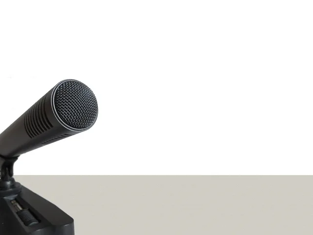 microphone, desktop backgrounds, free wallpaper, hd wallpaper, cool backgrounds, mac wallpaper, beautiful wallpaper, laptop wallpaper, windows wallpaper, full hd wallpaper, audio, 4k wallpaper, wallpaper hd, recording, to speak, free background, wallpaper 4k, background, 4k wallpaper 1920x1080, text, speaker. Do keyword research customer interviews beat survey data?