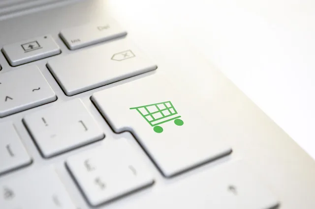 e-commerce, online commerce, online store, online buying, online payment, shopping cart, online, internet, e-business, shopping, e-commerce, e-commerce, e-commerce, e-commerce, e-commerce, online store, online store, online store, shopping cart, shopping. How to do keyword research for UK ecommerce product pages