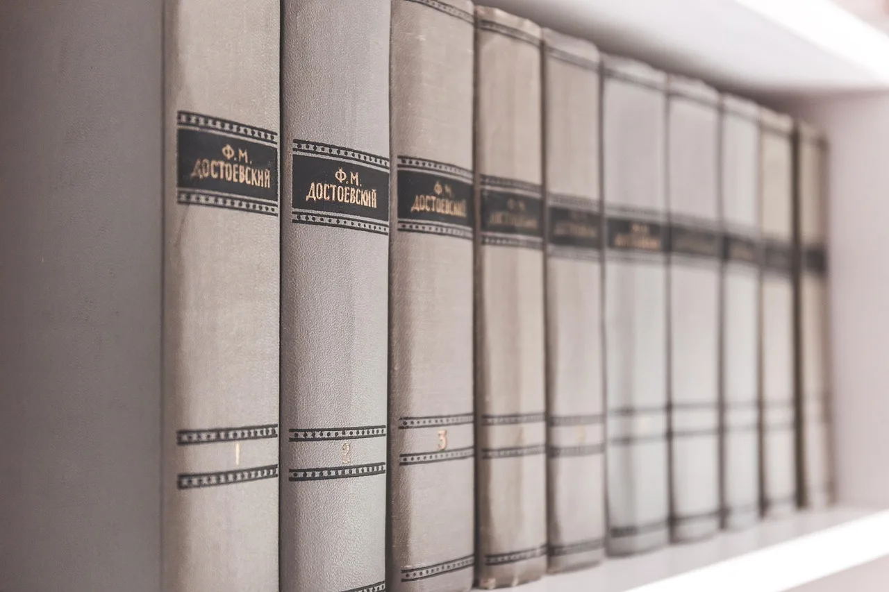 books, encyclopedia, knowledge, lexicon, literature, research, shelf, brown research, brown knowledge, encyclopedia, encyclopedia, encyclopedia, encyclopedia, encyclopedia, lexicon, lexicon