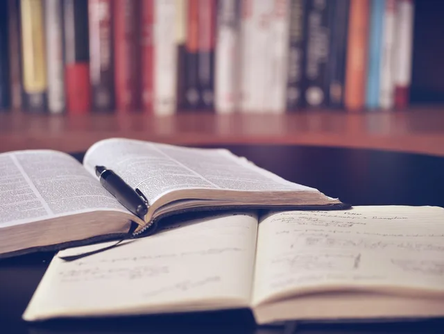 open book, library, education, read, book, school, literature, study, knowledge, text, information, reading, studying, library, education, education, book, book, book, school, school, study, study, study, study, study, reading, studying. What keyword research key metrics mean for reporting and content plans