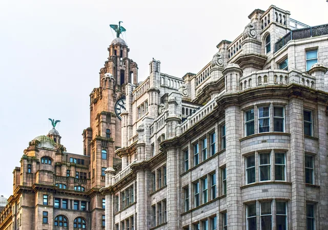 building, architecture, facade, old, liverpool, england, liverpool, liverpool, liverpool, liverpool, liverpool. Does your keyword research market entry checklist cover England?