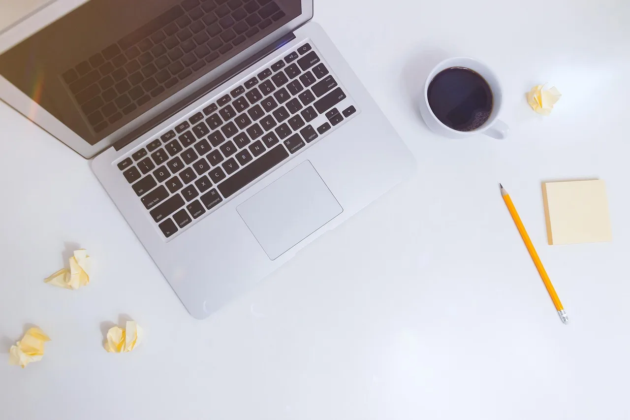 laptop, apple, mac, computer, browser, research, study, school, business, work, desk, pencil, black, mac, mac, mac, research, research, research, research, research, study, school, school, desk, desk, pencil