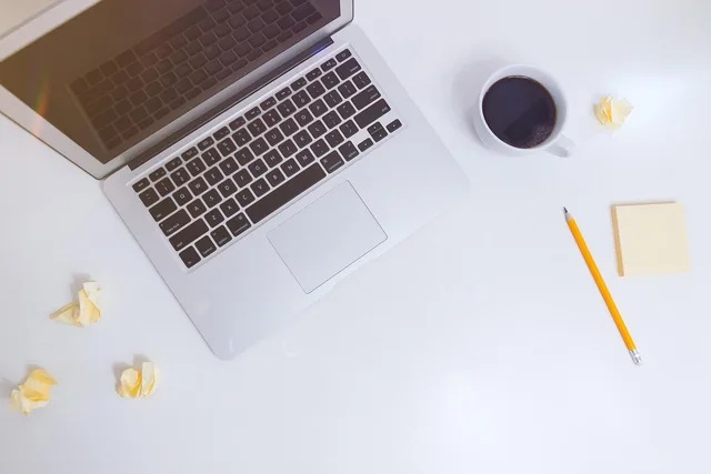 laptop, apple, mac, computer, browser, research, study, school, business, work, desk, pencil, black, mac, mac, mac, research, research, research, research, research, study, school, school, desk, desk, pencil. How to frame keyword research market size in England