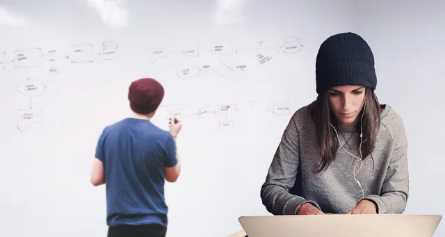 startup, planning, team, computing, programming, whiteboard, girl, laptop, project, strategy, work, technology, entrepreneur, whiteboard, whiteboard, whiteboard, whiteboard, whiteboard. Run a keyword research operating workflow that survives handovers