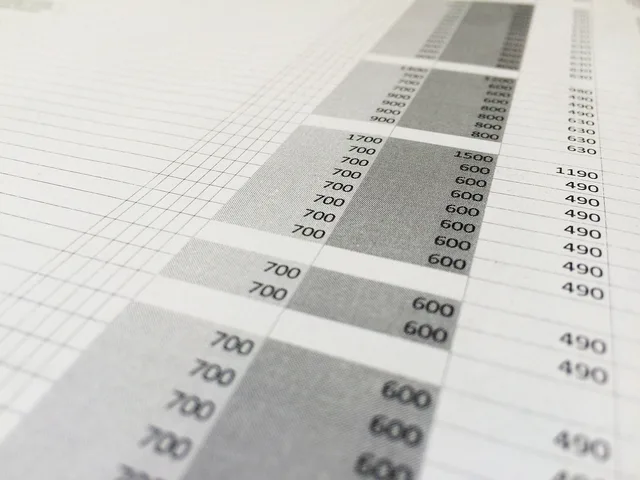 spreadsheet, number, numbers, excel, price list, row, column, spreadsheet, spreadsheet, spreadsheet, spreadsheet, spreadsheet, price list. What should a keyword research planning template cover before you start?