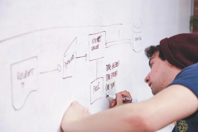 whiteboard, man, presentation, write, display, explain, strategy, diagram, flow chart, startup, plan, corporate, business, planning, organization, data, board, management, information, technology, internet, networking, network, whiteboard, whiteboard, whiteboard, whiteboard, explain, explain, explain, explain, flow chart, flow chart, flow chart, flow chart, flow chart. How to plan a keyword research reporting dashboard