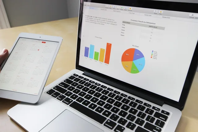 business, working, laptop, macbook, ipad, tablet, computer, desk, charts, technology, spreadsheets, graphs, calendar, ipad, charts, charts, charts, spreadsheets, spreadsheets, spreadsheets, graphs, graphs, graphs, graphs, graphs, calendar, calendar, calendar, calendar. What to record for keyword research return on investment reviews
