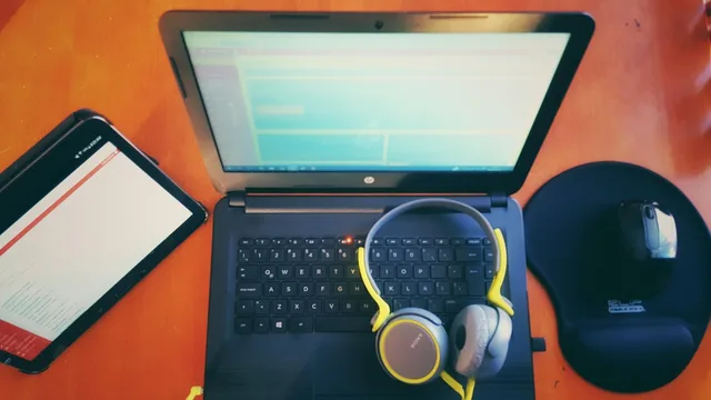 pc, notebook, work, job, relax, web, seo, wordpress, responsive, seo, wordpress, wordpress, wordpress, wordpress, wordpress. Why keyword research reviews need a method before you compare tools