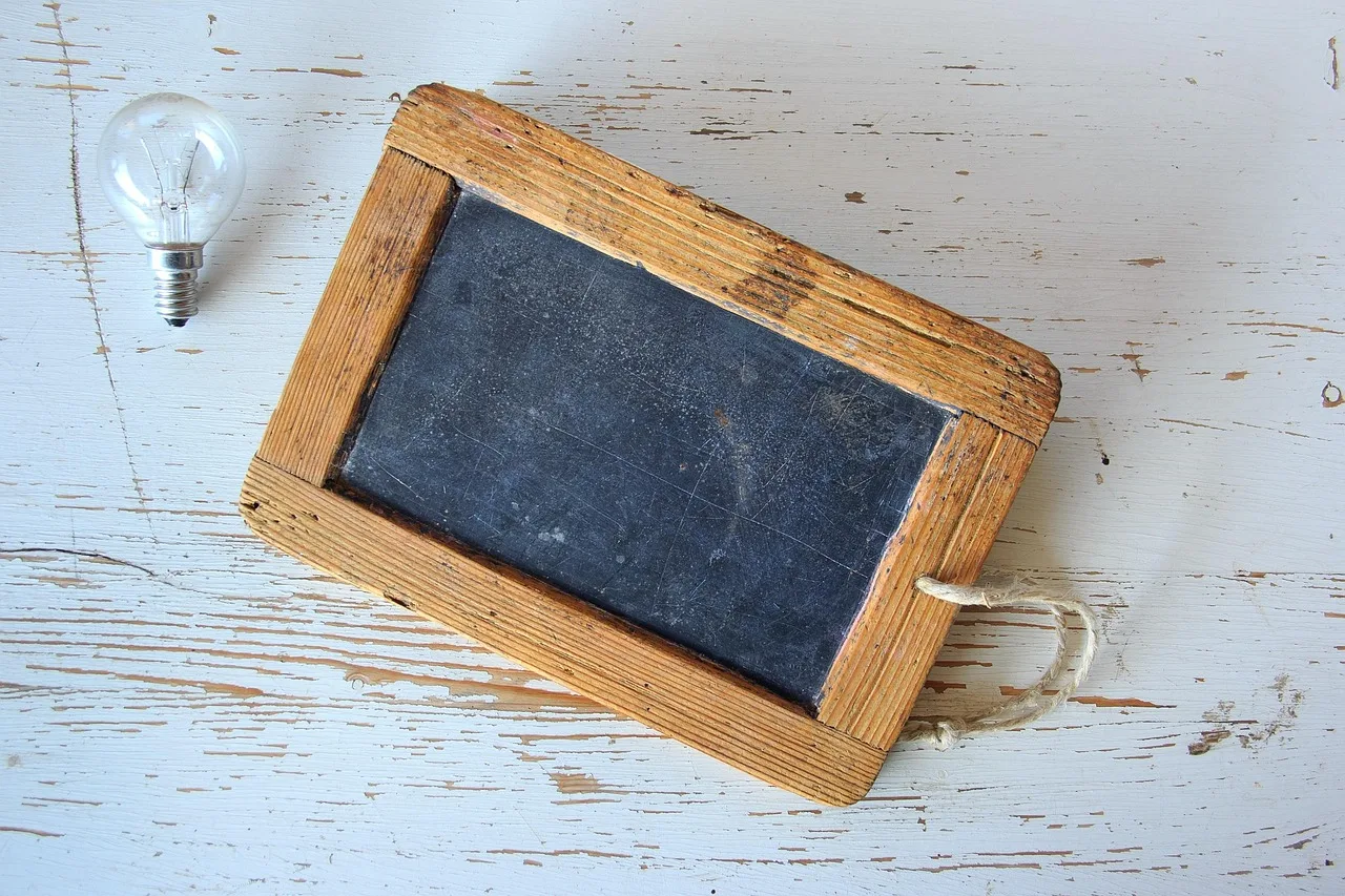 school, old, plate, learning, old school, learn, student, child, vintage, knowledge, class, black, read, years, historic, teaching, light, idea, concept, chalkboard, frame, rustic, chalk, lightbulb, bulb, teach, think, energy, drawing, symbol, blackboard, draw, write, lamp, plan, sketch, genius, creativity, inspiration, strategy, business, education, solution, success, blue business, blue school, blue education, blue learning, blue light, blue thinking, blue writing, blue reading, blue frame, blue energy, blue company, blue vintage, blue plan, blue blackboard, blue planning, blue think, blue creative, blue knowledge, blue drawing, blue idea, blue old, blue inspiration, blue lamp, blue lights, teaching, teaching, chalkboard, chalkboard, chalkboard, chalkboard, chalkboard, blackboard, blackboard, inspiration, inspiration