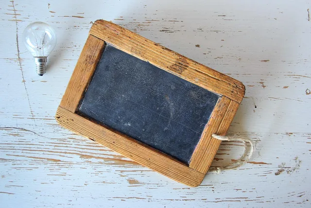 school, old, plate, learning, old school, learn, student, child, vintage, knowledge, class, black, read, years, historic, teaching, light, idea, concept, chalkboard, frame, rustic, chalk, lightbulb, bulb, teach, think, energy, drawing, symbol, blackboard, draw, write, lamp, plan, sketch, genius, creativity, inspiration, strategy, business, education, solution, success, blue business, blue school, blue education, blue learning, blue light, blue thinking, blue writing, blue reading, blue frame, blue energy, blue company, blue vintage, blue plan, blue blackboard, blue planning, blue think, blue creative, blue knowledge, blue drawing, blue idea, blue old, blue inspiration, blue lamp, blue lights, teaching, teaching, chalkboard, chalkboard, chalkboard, chalkboard, chalkboard, blackboard, blackboard, inspiration, inspiration. A keyword research selection checklist you can defend in a review