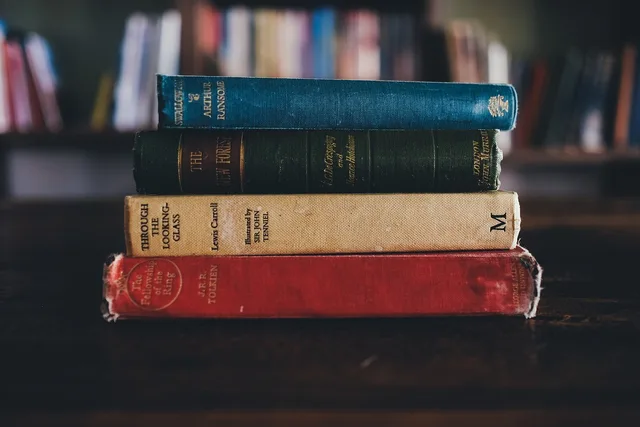 books, library, jrr tolkien, library books, education, learn, literature, read, study, knowledge, stack, research, hardcover, textbook, indoor, books, books, books, books, books, library, education, study, research. Why keyword research service standards need a written brief