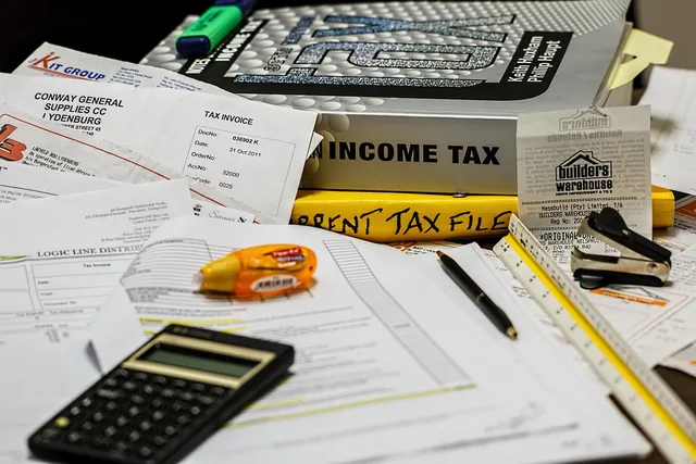 income tax, calculation, calculate, paperwork, tax, income, finance, calculator, financial, accounting, paper, office, irs, business, taxation, clutter, income tax, tax, tax, tax, tax, tax, accounting. 7 keyword research sources for England content teams, from IPO to HMRC