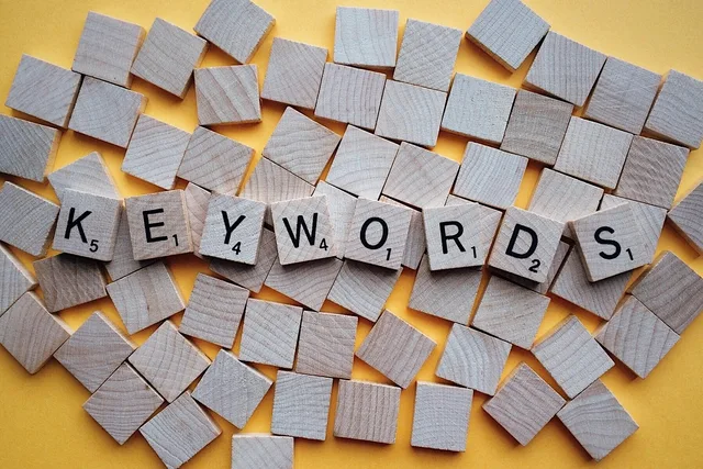 keywords letters, scrabble, word, scrabble, scrabble, scrabble, scrabble, word, word, word, word, word. Running a keyword research strategy framework: owner, log, review