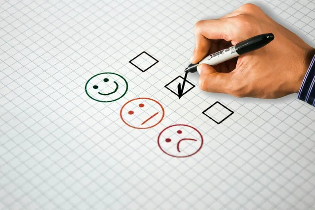 feedback, survey, nps, satisfaction, customer, face, happy, poll, check, rating, choice, experience, multiple, negative, neutral, opinion, paper, pen, positive, product, quality, range, rank, research, sad, feedback, survey, survey, survey, survey, survey. Why keyword research survey tools hinge on panel access, not subscriptions