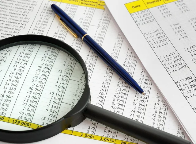 glasses, magnifying, analyzing, magnification, lens, searching, macro, business, discovery, finance, object, work, document, report, research, focus, reading, growth, backgrounds, tool, paper, graph, loupe, pen, report, report, report, report, report, graph. How to run a keyword research tool implementation pilot with a scoring rubric