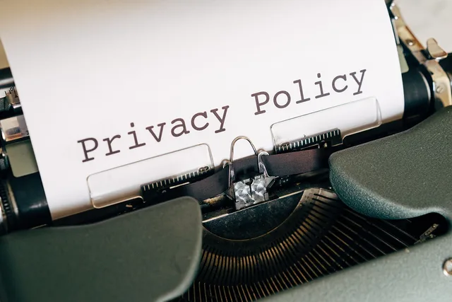 privacy policy, dsgvo, consumer protection, protection, security, data, internet, eu, data protection regulation, data security, chancellery, legally, cease and desist letter, data collection, data retention, encryption, monitoring, online, facebook, twitter, google, privacy policy, privacy policy, privacy policy, privacy policy, privacy policy. Which UK regulations shape keyword research for content teams?