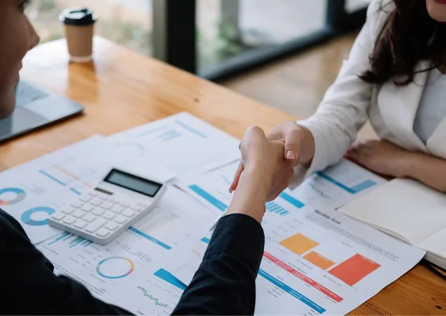meeting, business, office, team, conference, group, colleagues, people, teamwork, computer, network, technology, working, consulting, laptop, writing, brainstorming. How ONS data builds keyword research benchmarks: the releases, the method and a worked example