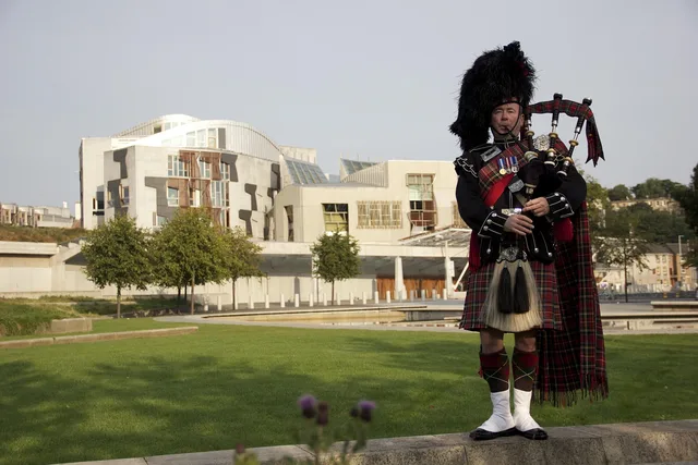 scotland, piper, scottish, scottish parliament, parliament, edinburgh, building, visit scotland, southfieldltd, architecture, piper, scottish parliament, scottish parliament, scottish parliament, scottish parliament, scottish parliament. Scotland and England keyword intent differences from devolved law and schools