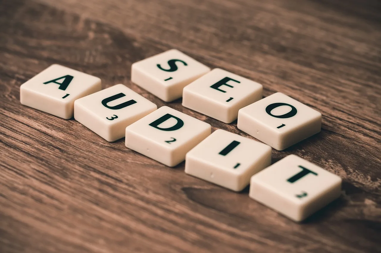 seo, sem, google, marketing, optimization, web, business, internet, search, engine, website, traffic, strategy, service, content, advertising, media, communication, network, online, research, text, www, site, information, analysis, social, page, computer, symbol, keyword, icon, brown business, brown computer, brown laptop, brown marketing, brown facebook, brown online, brown website, brown network, brown community, brown google, brown internet, brown communication, brown research, brown company, brown information, brown web, brown social, brown media, brown service, seo, seo, seo, seo, seo, keyword