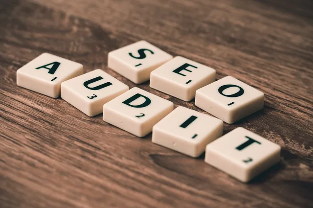 seo, sem, google, marketing, optimization, web, business, internet, search, engine, website, traffic, strategy, service, content, advertising, media, communication, network, online, research, text, www, site, information, analysis, social, page, computer, symbol, keyword, icon, brown business, brown computer, brown laptop, brown marketing, brown facebook, brown online, brown website, brown network, brown community, brown google, brown internet, brown communication, brown research, brown company, brown information, brown web, brown social, brown media, brown service, seo, seo, seo, seo, seo, keyword. UK keyword difficulty scores: which metric should you trust?