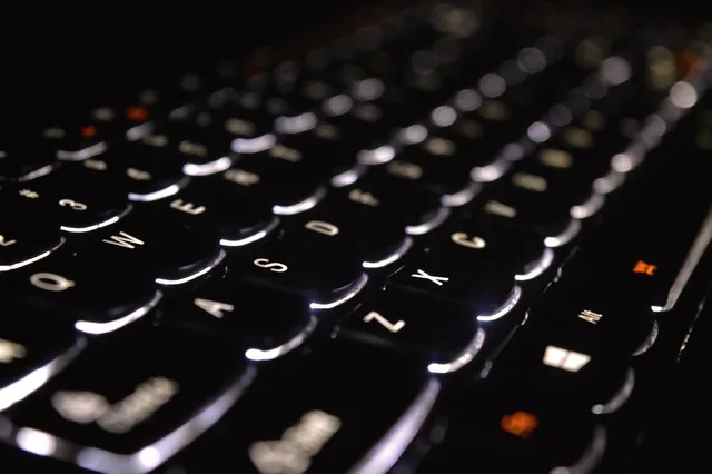 keyboard, computer, windows, computer keyboard, technology, communication, equipment, button, laptop, keypad, typing, letter, symbol, enter, sign, digital, device, board, alphabet, tool, word, computing, black computer, black technology, black laptop, black window, black community, black digital, black communication, black letter, black tools, black keyboard, black board. How to use Google Search Console for UK keyword research